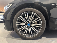 BMW (G20) 330E 292 CH M SPORT (2020 - 2022)