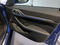 BMW (G26) GRAN COUPE 420D XDRIVE 190 M SPORT BVA8