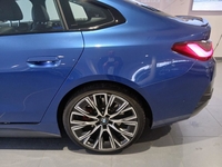 BMW (G26) GRAN COUPE 420D XDRIVE 190 M SPORT BVA8