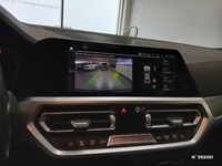 BMW (G26) GRAN COUPE 420D XDRIVE 190 M SPORT BVA8