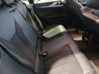 BMW (G26) GRAN COUPE 420D XDRIVE 190 M SPORT BVA8