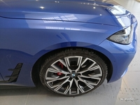 BMW (G26) GRAN COUPE 420D XDRIVE 190 M SPORT BVA8