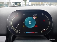 MINI (F60) COOPER 136 CH EDITION PREMIUM PLUS BVA7