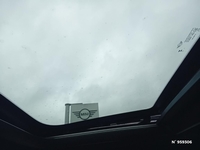 MINI (F60) COOPER 136 CH EDITION PREMIUM PLUS BVA7