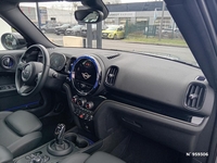 MINI (F60) COOPER 136 CH EDITION PREMIUM PLUS BVA7