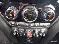 MINI (F60) COOPER 136 CH EDITION PREMIUM PLUS BVA7