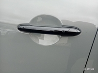 MINI (F60) COOPER 136 CH EDITION PREMIUM PLUS BVA7