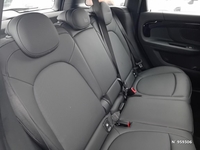 MINI (F60) COOPER 136 CH EDITION PREMIUM PLUS BVA7