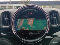 MINI (F60) COOPER 136 CH EDITION PREMIUM PLUS BVA7