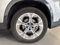 BMW (U11) X1 XDRIVE25E 245CH (AB 2022)