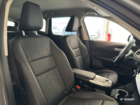 BMW (U11) X1 XDRIVE25E 245CH (AB 2022)