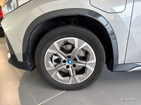BMW (U11) X1 XDRIVE25E 245CH (AB 2022)
