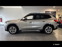 BMW (U11) X1 XDRIVE25E 245CH (AB 2022)