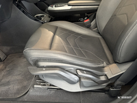 BMW (U11) X1 XDRIVE25E 245CH (AB 2022)