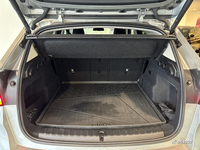 BMW (U11) X1 XDRIVE25E 245CH (AB 2022)