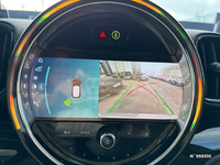 MINI (F60)  COUNTRYMAN COOPER SE ALL4 220 PREMIUM BVA6