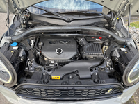 MINI (F60)  COUNTRYMAN COOPER SE ALL4 220 PREMIUM BVA6