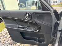 MINI (F60)  COUNTRYMAN COOPER SE ALL4 220 PREMIUM BVA6