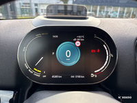 MINI (F60)  COUNTRYMAN COOPER SE ALL4 220 PREMIUM BVA6