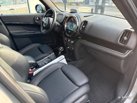 MINI (F60)  COUNTRYMAN COOPER SE ALL4 220 PREMIUM BVA6