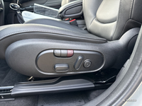 MINI (F60)  COUNTRYMAN COOPER SE ALL4 220 PREMIUM BVA6