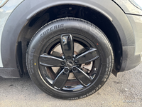 MINI (F60)  COUNTRYMAN COOPER SE ALL4 220 PREMIUM BVA6