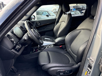 MINI (F60)  COUNTRYMAN COOPER SE ALL4 220 PREMIUM BVA6