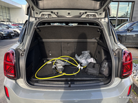 MINI (F60)  COUNTRYMAN COOPER SE ALL4 220 PREMIUM BVA6