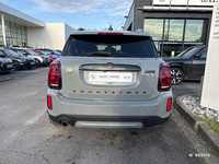 MINI (F60)  COUNTRYMAN COOPER SE ALL4 220 PREMIUM BVA6