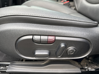 MINI (F60) COUNTRYMAN COOPER 136 PREMIUM PLUS BVA7