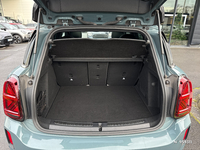 MINI (F60) COUNTRYMAN COOPER 136 PREMIUM PLUS BVA7