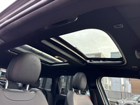 MINI (F60) COUNTRYMAN COOPER 136 PREMIUM PLUS BVA7