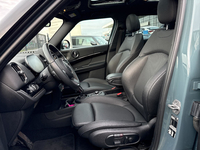 MINI (F60) COUNTRYMAN COOPER 136 PREMIUM PLUS BVA7