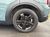 MINI (F60) COUNTRYMAN COOPER 136 PREMIUM PLUS BVA7