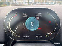 MINI (F60) COUNTRYMAN COOPER 136 PREMIUM PLUS BVA7