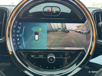 MINI (F60) COUNTRYMAN COOPER 136 PREMIUM PLUS BVA7