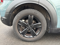 MINI (F60) COUNTRYMAN COOPER 136 PREMIUM PLUS BVA7