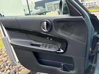 MINI (F60) COUNTRYMAN COOPER 136 PREMIUM PLUS BVA7