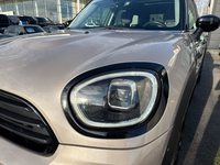 MINI (F60) COUNTRYMAN COOPER 136 PREMIUM PLUS BVA7