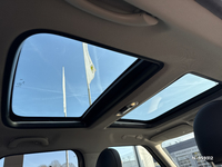 MINI (F60) COUNTRYMAN COOPER 136 PREMIUM PLUS BVA7