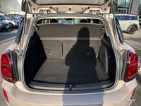 MINI (F60) COUNTRYMAN COOPER 136 PREMIUM PLUS BVA7