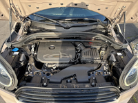 MINI (F60) COUNTRYMAN COOPER 136 PREMIUM PLUS BVA7