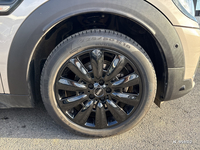 MINI (F60) COUNTRYMAN COOPER 136 PREMIUM PLUS BVA7