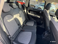 MINI (F60) COUNTRYMAN COOPER 136 PREMIUM PLUS BVA7