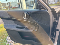 MINI (F60) COUNTRYMAN COOPER 136 PREMIUM PLUS BVA7