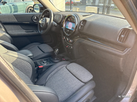 MINI (F60) COUNTRYMAN COOPER 136 PREMIUM PLUS BVA7