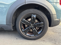 MINI (F60) COUNTRYMAN COOPER SE ALL4 220 NORTHWOOD BVA6