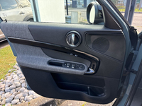 MINI (F60) COUNTRYMAN COOPER SE ALL4 220 NORTHWOOD BVA6