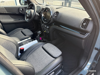 MINI (F60) COUNTRYMAN COOPER SE ALL4 220 NORTHWOOD BVA6