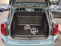 MINI (F60) COUNTRYMAN COOPER SE ALL4 220 NORTHWOOD BVA6